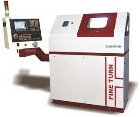 cnc lathe trainer machine for cad-cam lab|Best CNC Lathe Trainers of 2024: Budget.